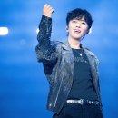(주)삼화종합전설 | 임영웅 고양콘서트 *일정*장소*티켓예매*좌석배치도*
