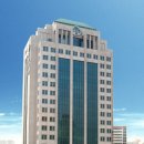 유한회사 명가 이미지