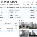 신원동-27 이미지