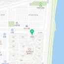 지에스25 대전해링턴점