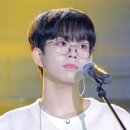 레이디엔젠틀맨 이미지