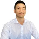 제이인력관리 이미지