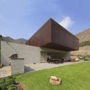 듀 하우스 이미지