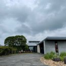 제주포도 이미지