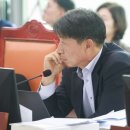 대신공사 이미지