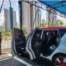 장보고세차장 이미지