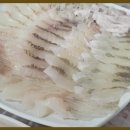 죽도식당 네이버블로그