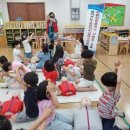 선운초교병설 이미지