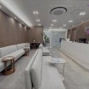 마음연정신건강의학과의원 | 부산 우울증,ADHD,공황장애 정신과 - 마음연정신건강의학과의원 부산 우울증, ADHD 치료의 신뢰성