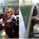 새마을주유소 이미지