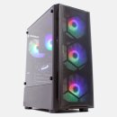 윤PC 이미지