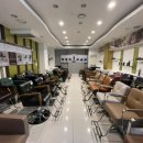 (주)제이케이코리아 이미지