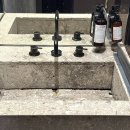 센텀다이아몬드 | 부산 신세계 백화점 센텀시티점 VIP 다이아몬드 퍼스트 라운지