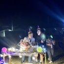 신안군공립요양병원 이미지