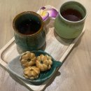 e-프랜드 | [태국:치앙마이] 치앙마이 여행 기념품 후기