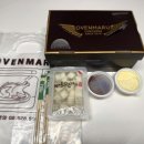 오븐마루송정점 이미지