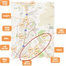 동네빵네 박복만베이커리 이미지