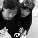 성마루미술관 이미지