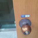 수성2.3가동 행정복지센터 네이버블로그