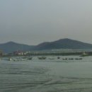 바다와 시인 민박 이미지