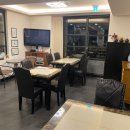 돌체카사호텔 이미지