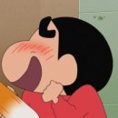 코핸가구 네이버블로그