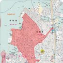 갈현공인중개사사무소 이미지