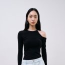 원에이치컴퍼니 네이버블로그