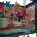 펫365동물병원 이미지