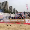 노원-상계-2018 이미지