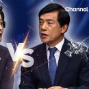 “검사스럽다” “인격 모독” ‘김민석 감기약’ 의혹 놓고 임미애-이성윤 충돌 [현장영상]﻿ 이미지