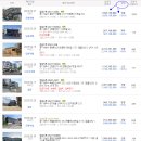 이마트24 광주용수점