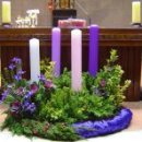 대림초등학교 이미지