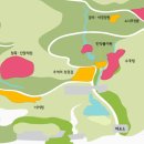 백년가약우리옷 이미지