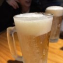 촌댁맥주이동점 이미지