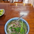 [하이퐁31]하이퐁 맛집과 호아센마사지와 오토바이와 도손워터파크(240408~240414)