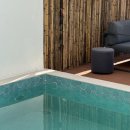 오카소풀빌라 A 이미지