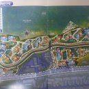 난향동-21 이미지