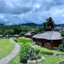 힐탑빌리지 | 태국 치앙마이 자유여행｜근교 빠이 당일투어 (코쿤투어 12시간 프라이빗 후기)