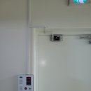 노유자시설 이미지