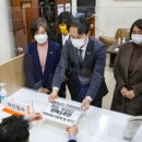 천년약속 이미지