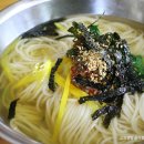 덕천시장상인회 티스토리