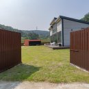 공간 포해락 이미지