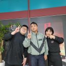 수원-0677 티스토리
