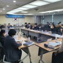삼성디스플레이(주)