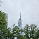 규슈 일본여행 모모치해변3ㅡ1♡ 이미지