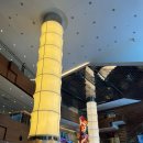 서라벌쇼핑센타 | 베이징)웨스틴호텔조양 北京威斯汀酒店 The Westin Beijing Chaoyang 객실편