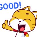 광운대학교주변-4 이미지