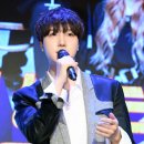 초이상사 이미지