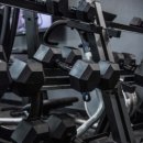 신반포로33길 62 (3) 이미지